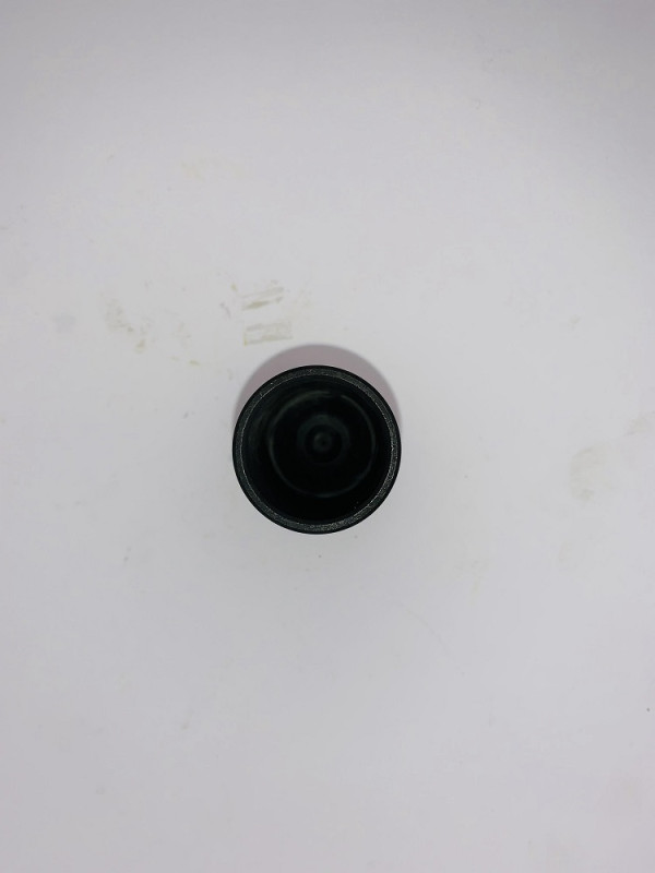Штанга DZ101670 (R123565)